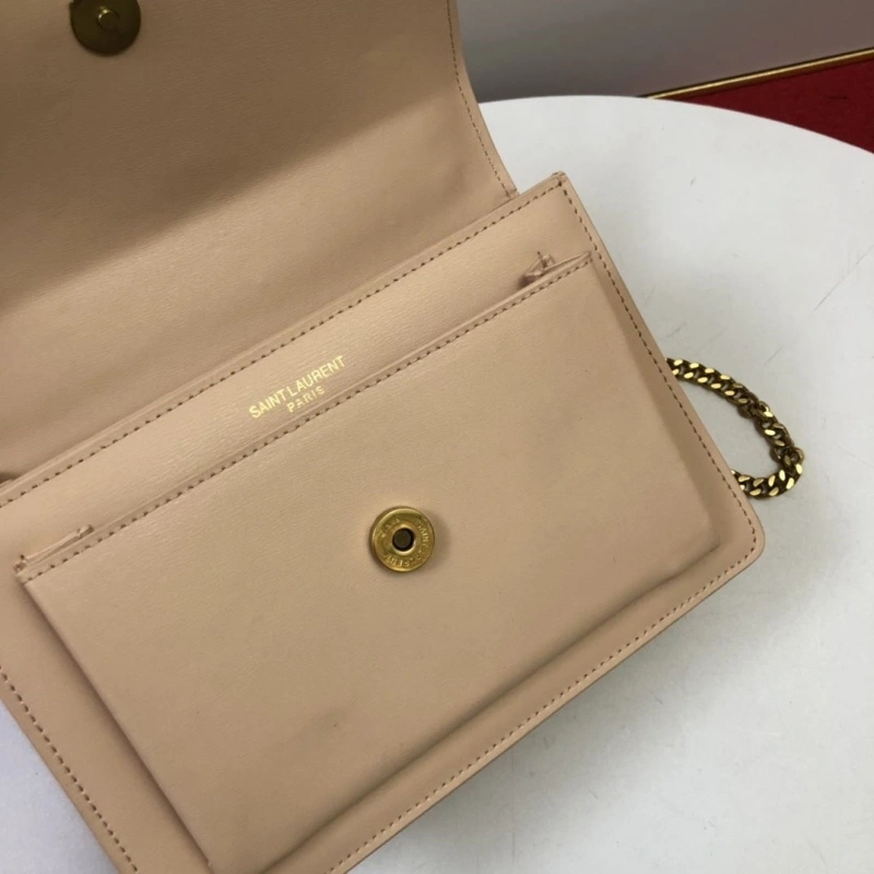 Y51 satchel bags 4224-1840