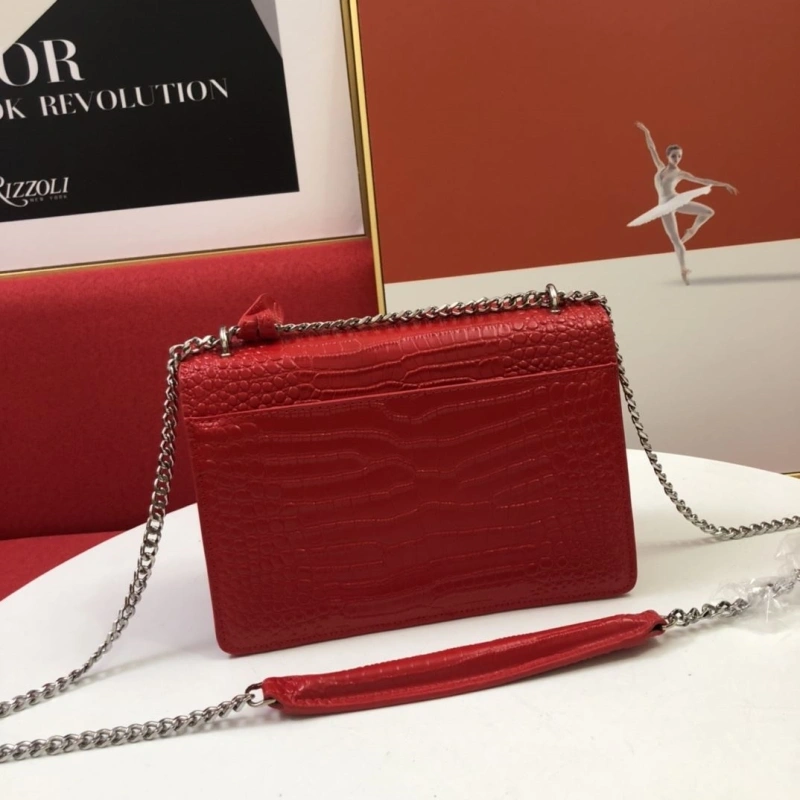 Y51 satchel bags 4224-1841