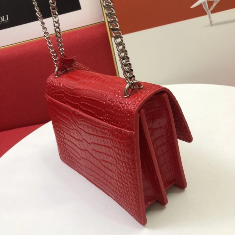 Y51 satchel bags 4224-1841