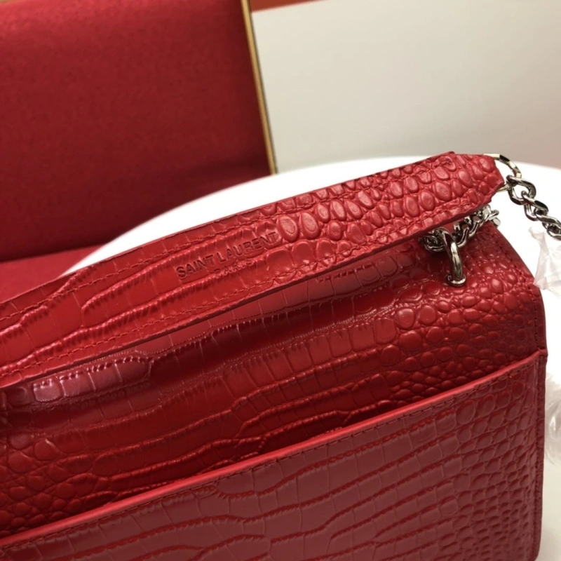 Y51 satchel bags 4224-1841