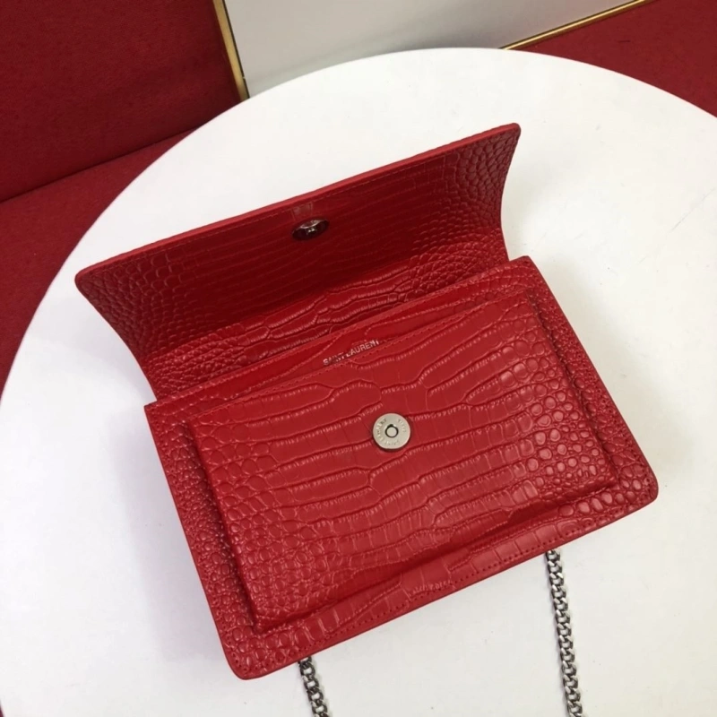 Y51 satchel bags 4224-1841