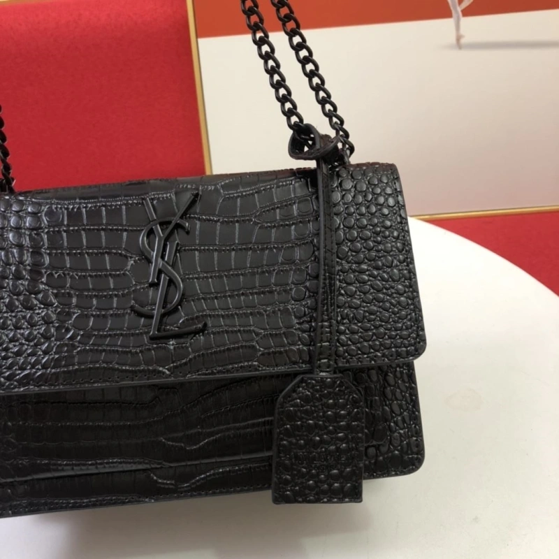 Y51 satchel bags 4224-1842