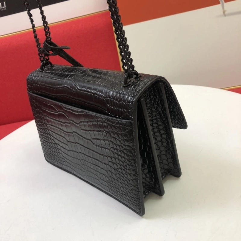 Y51 satchel bags 4224-1842