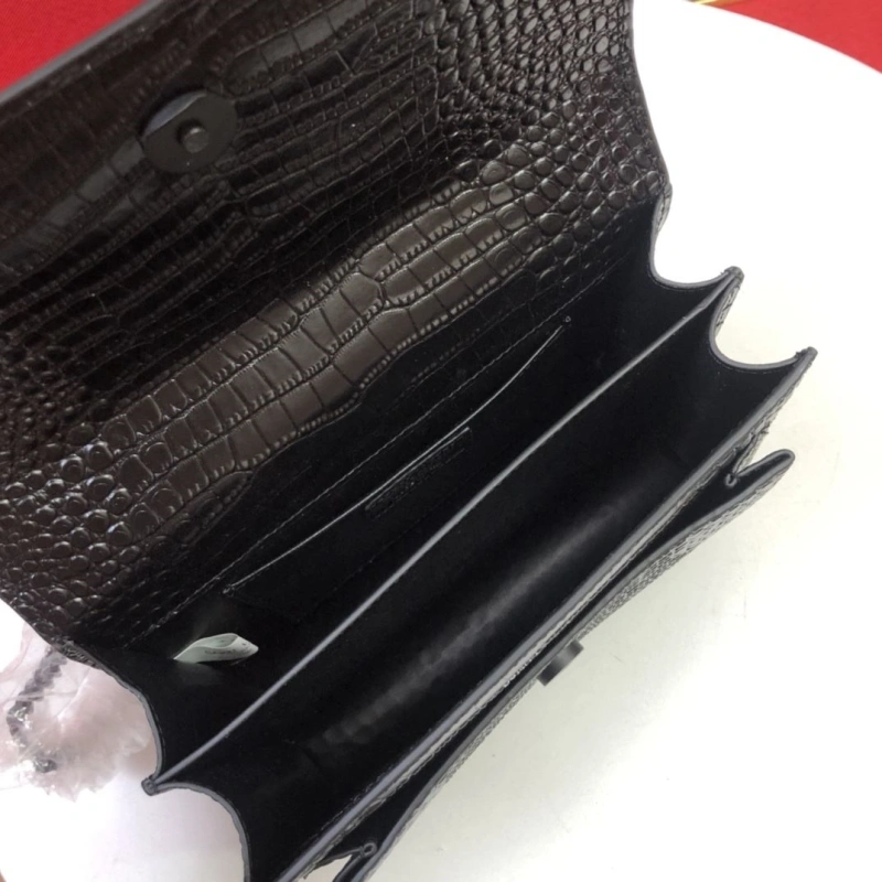 Y51 satchel bags 4224-1842