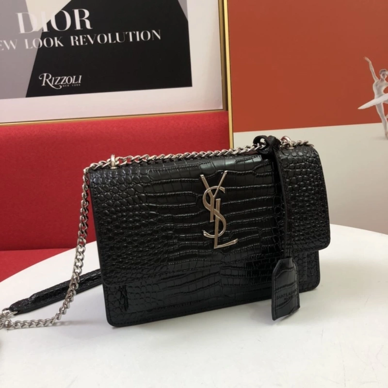 Y51 satchel bags 4224-1843