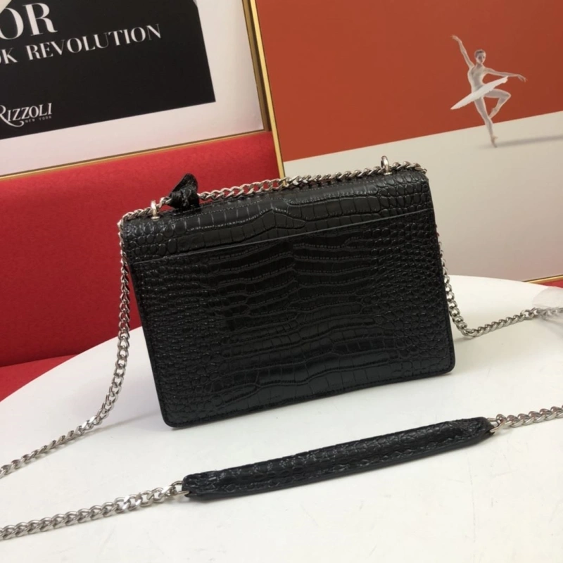 Y51 satchel bags 4224-1843