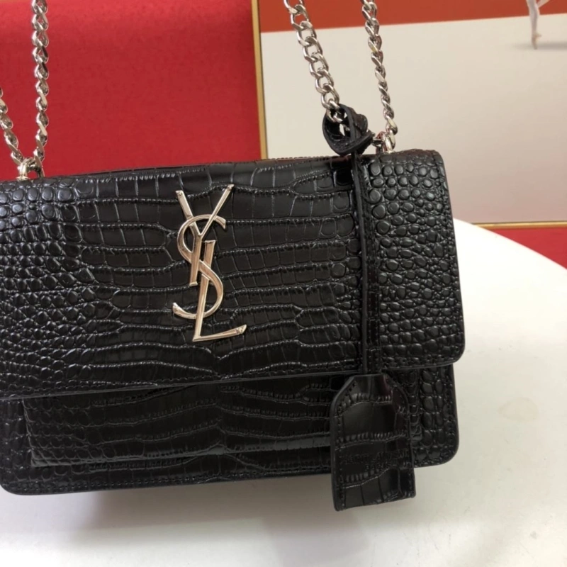 Y51 satchel bags 4224-1843