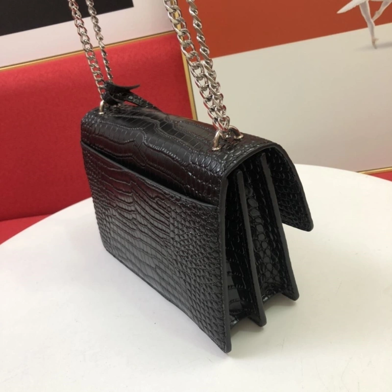 Y51 satchel bags 4224-1843