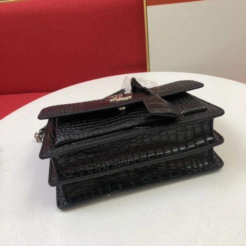 Y51 satchel bags 4224-1843