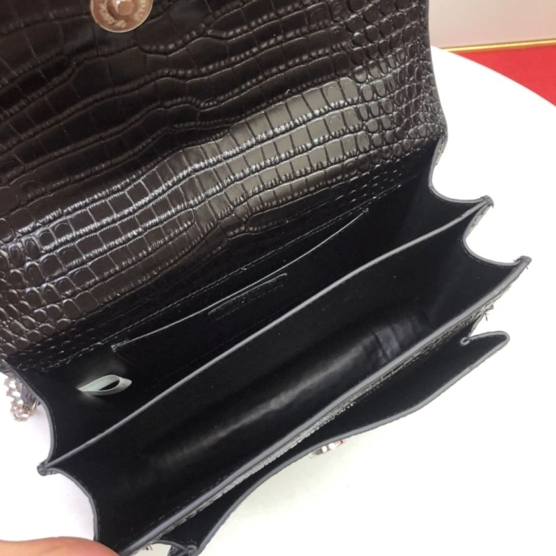 Y51 satchel bags 4224-1843