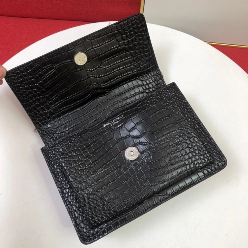 Y51 satchel bags 4224-1843