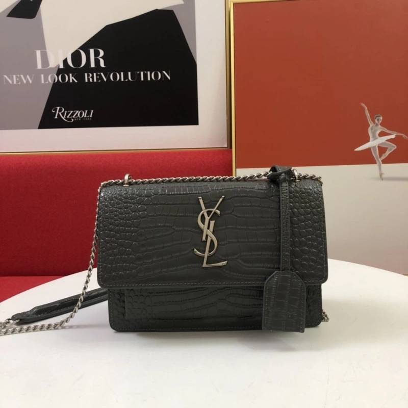 Y51 satchel bags 4224-1844