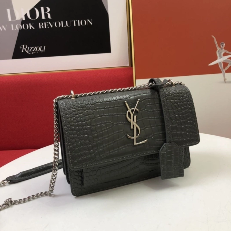 Y51 satchel bags 4224-1844