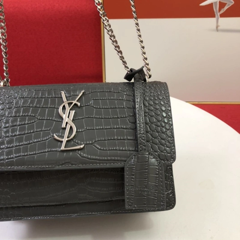 Y51 satchel bags 4224-1844