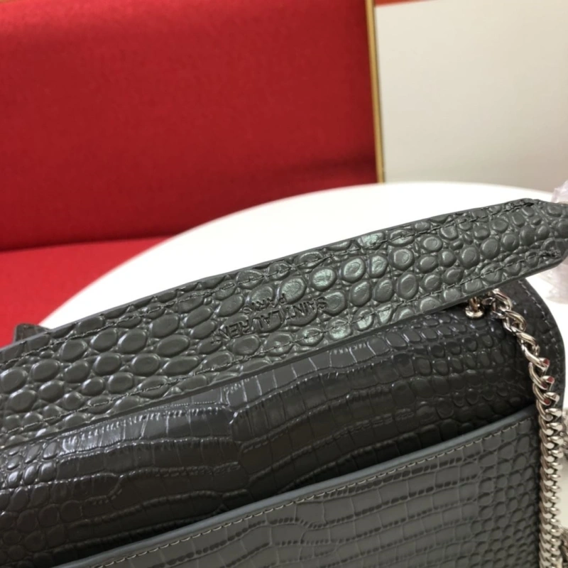 Y51 satchel bags 4224-1844
