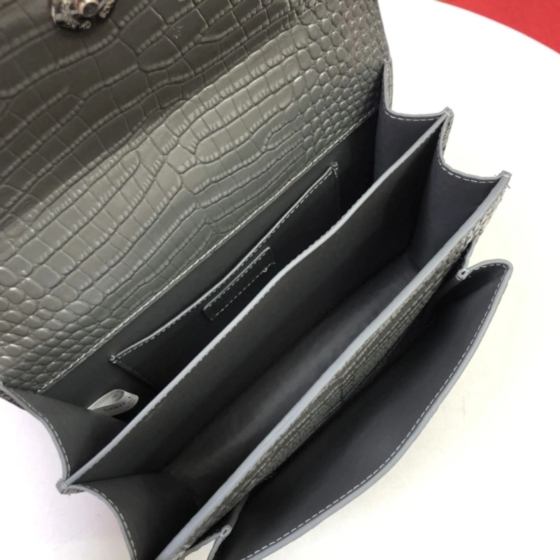 Y51 satchel bags 4224-1844