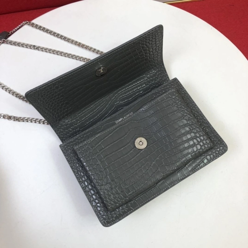 Y51 satchel bags 4224-1844