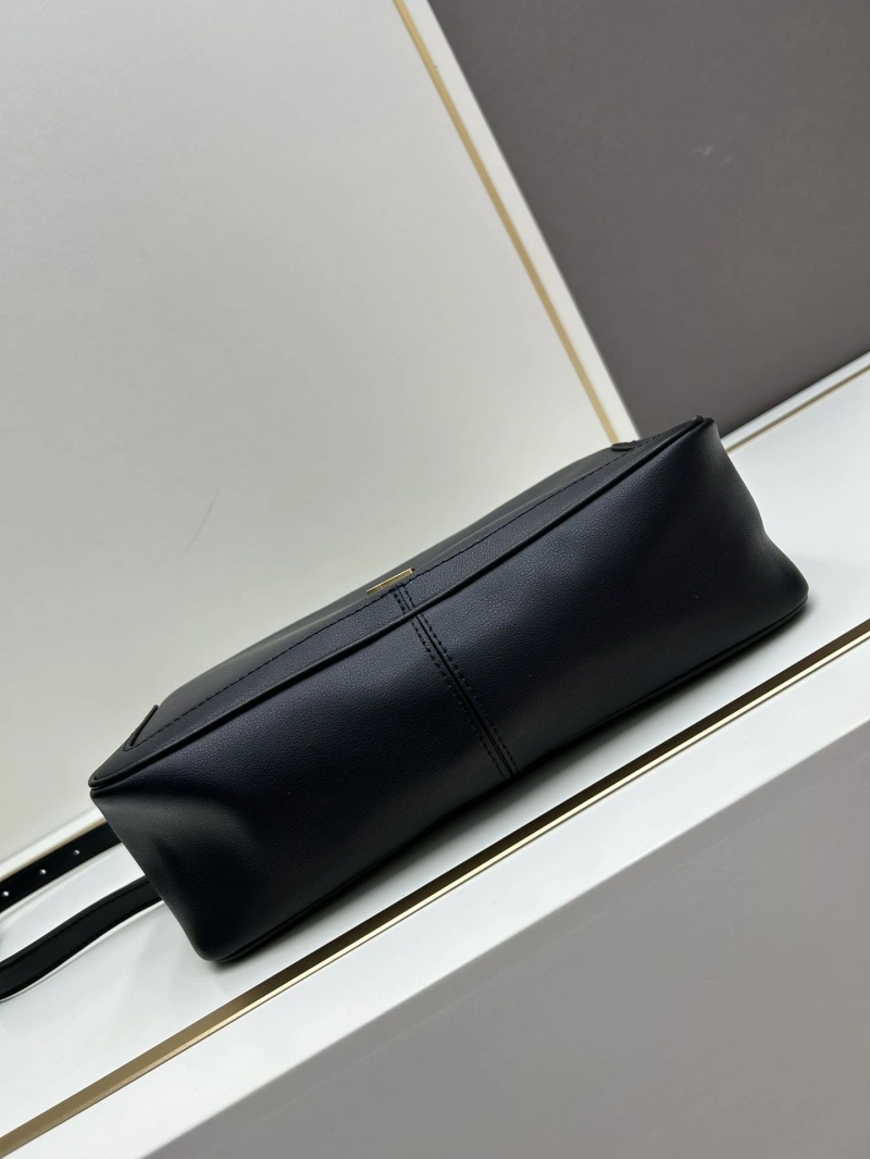 Y51 top handle bags 4224-1845
