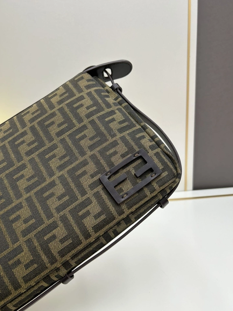 F**di satchel bags 4224-1846