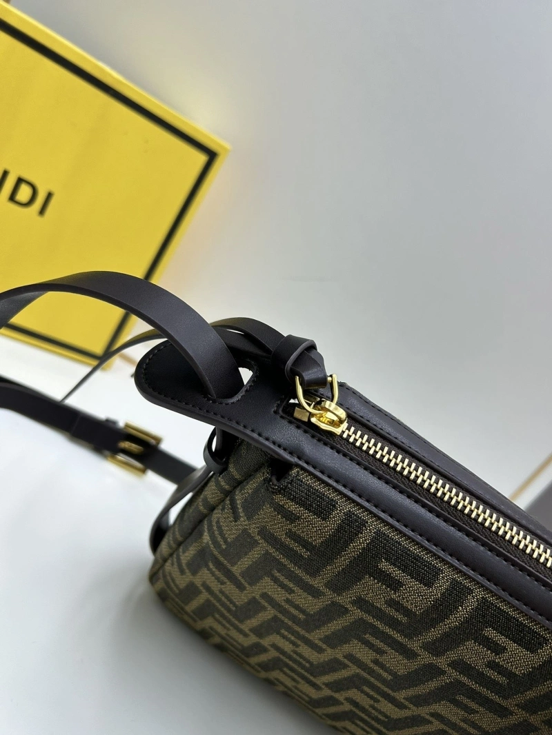 F**di satchel bags 4224-1846