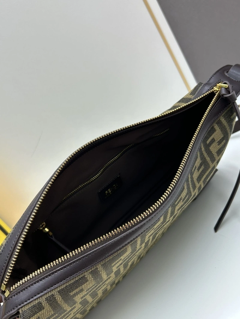 F**di satchel bags 4224-1846