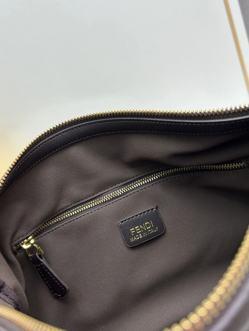F**di satchel bags 4224-1846