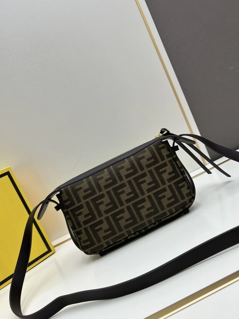 F**di satchel bags 4224-1847