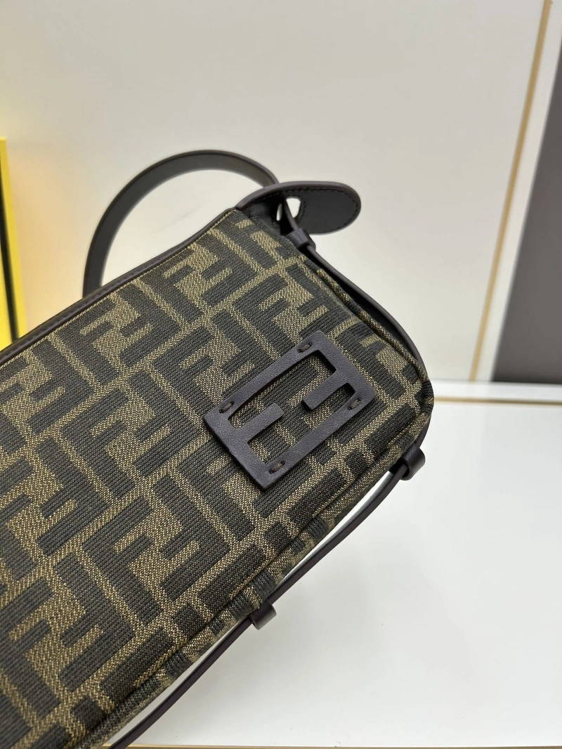 F**di satchel bags 4224-1847