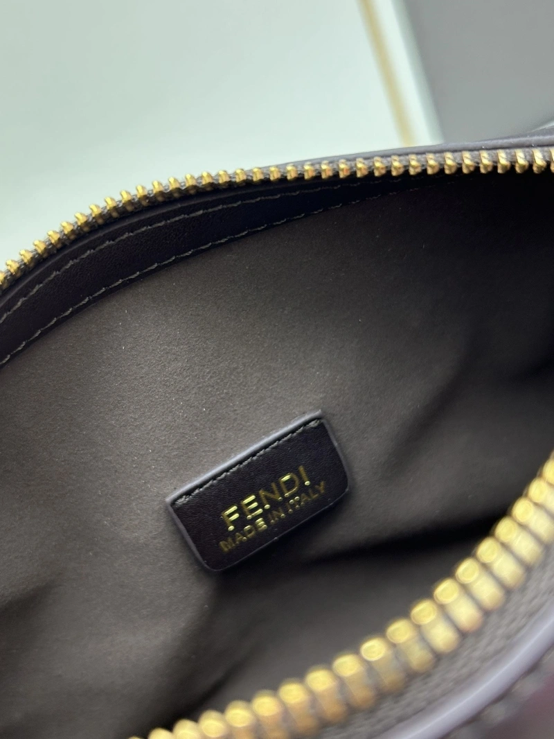 F**di satchel bags 4224-1847