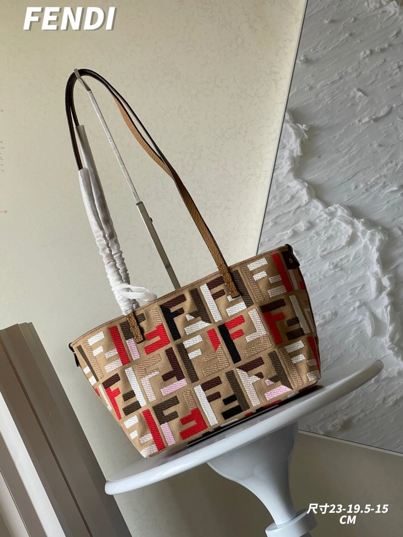 F**di shopping bags 4224-1891