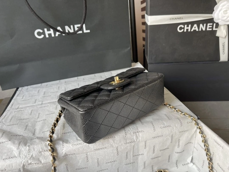 Ch**el cf series bags 4224-1892