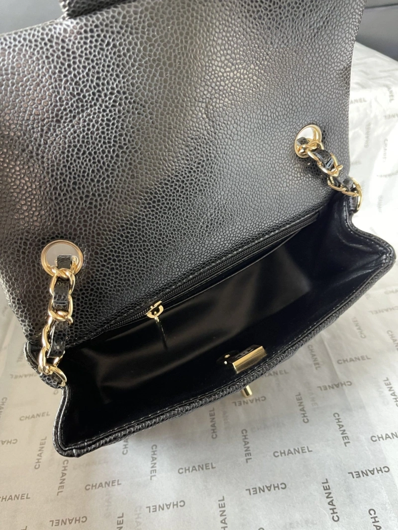 Ch**el cf series bags 4224-1892