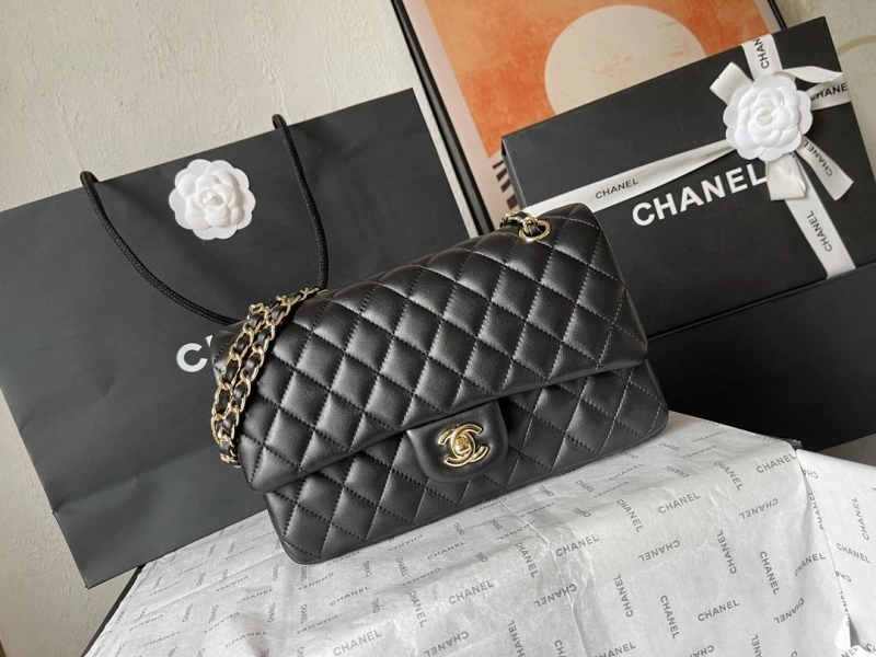 Ch**el cf series bags 4224-1893