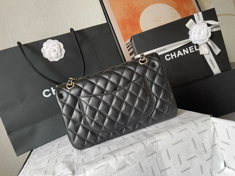 Ch**el cf series bags 4224-1893