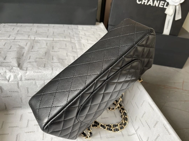 Ch**el cf series bags 4224-1893