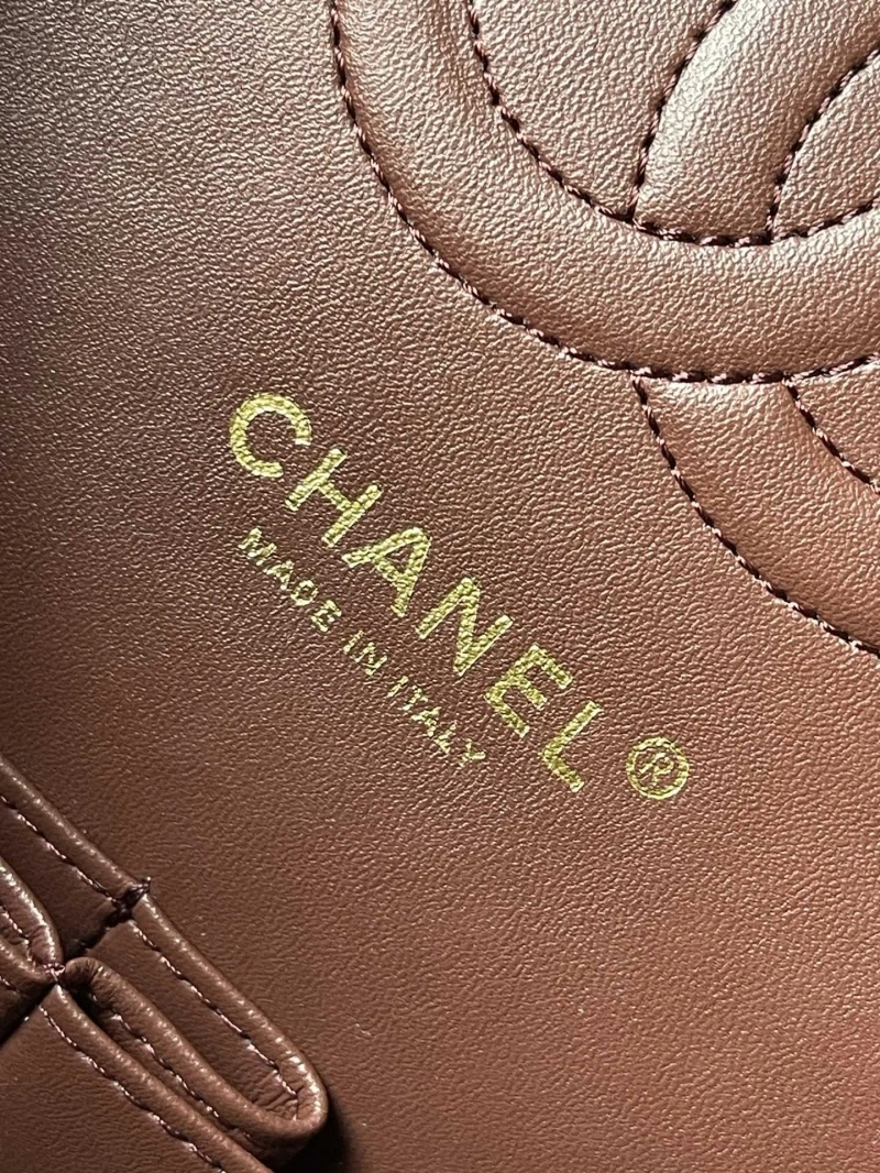 Ch**el cf series bags 4224-1893
