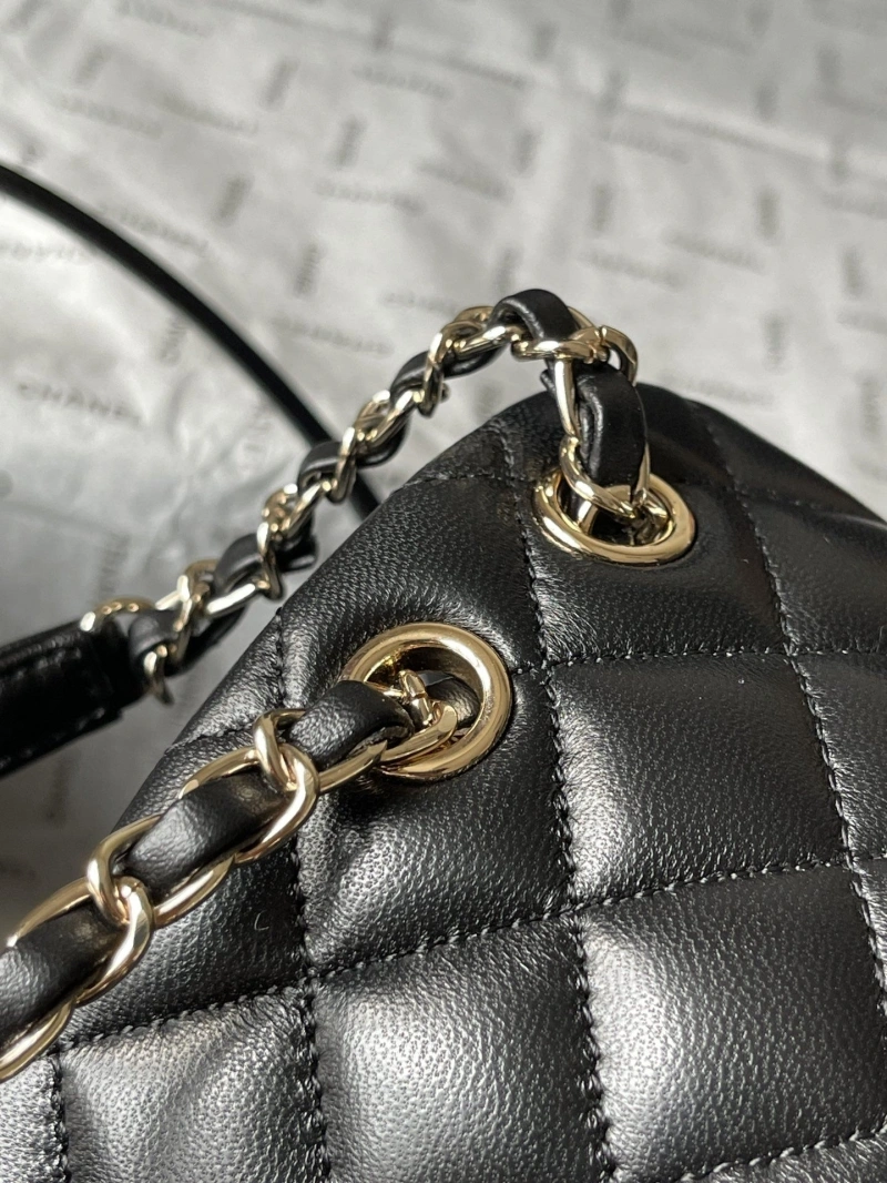 Ch**el backpacks 4224-1894