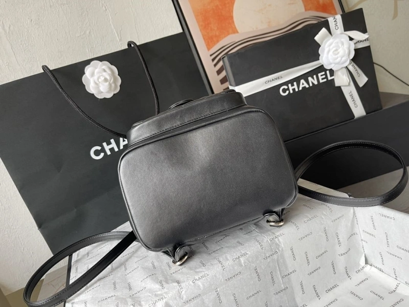 Ch**el backpacks 4224-1894