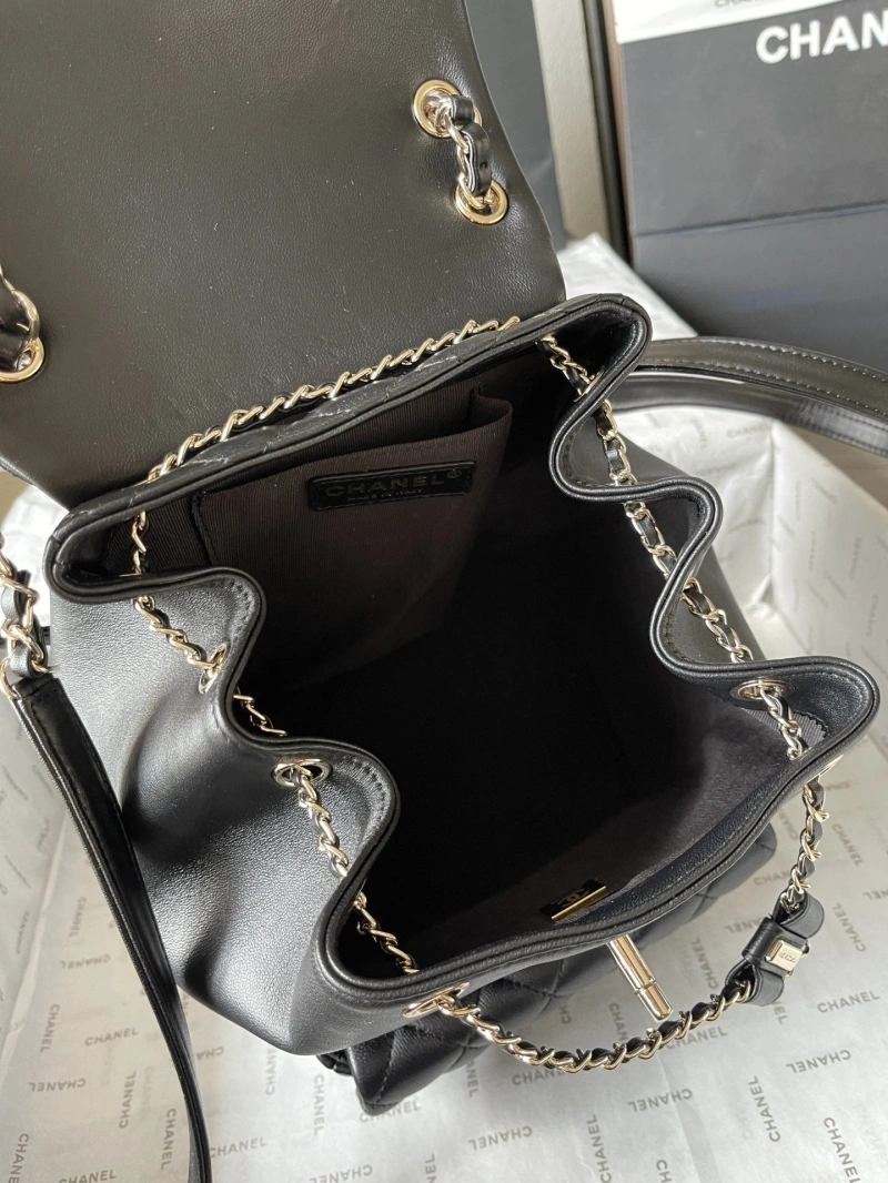 Ch**el backpacks 4224-1894