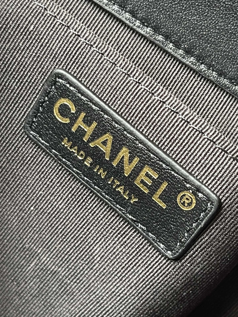 Ch**el backpacks 4224-1894