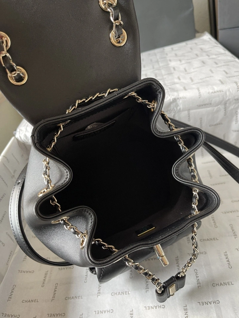 Ch**el backpacks 4224-1895