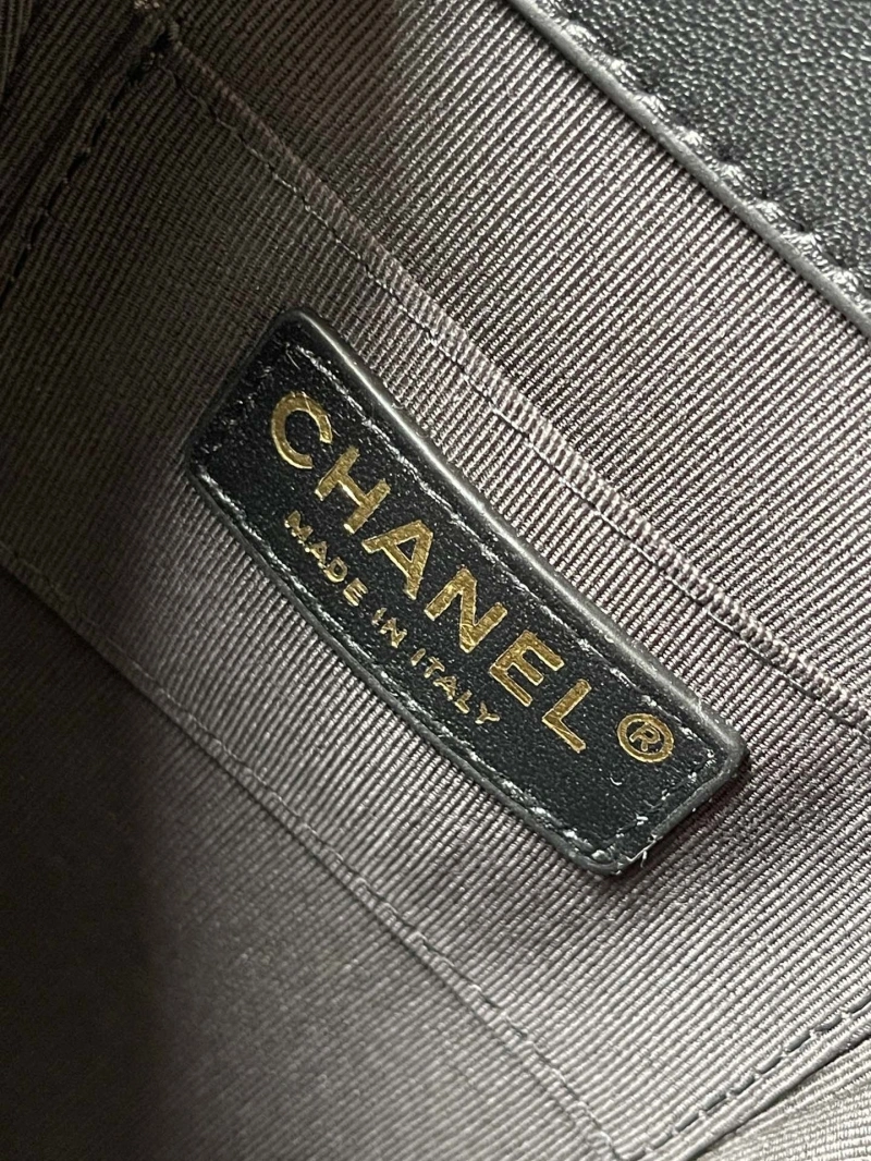 Ch**el backpacks 4224-1895