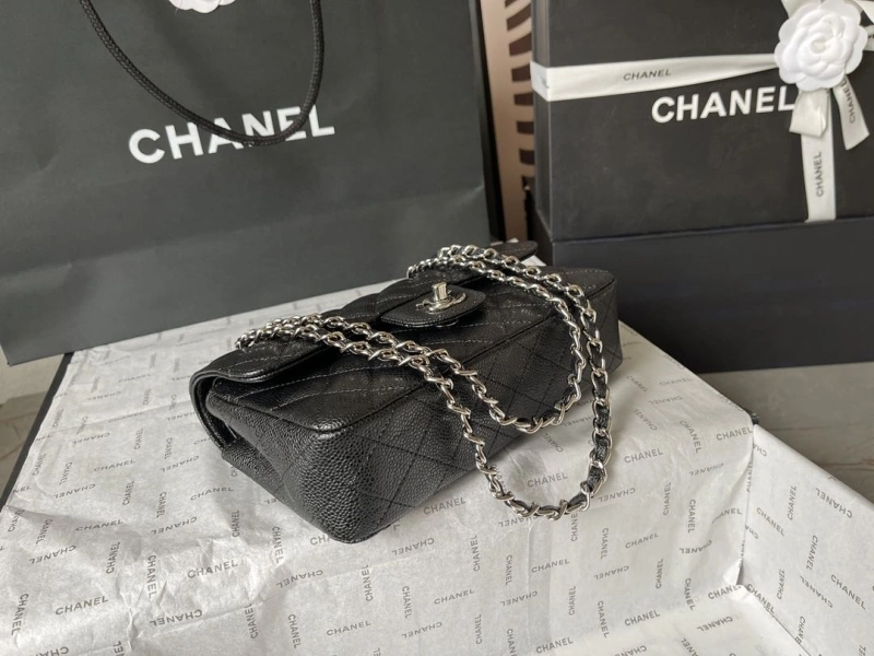 Ch**el cf series bags 4224-1900