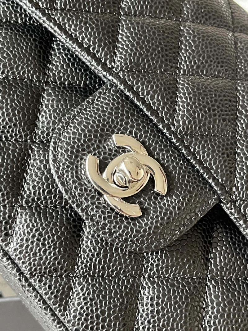 Ch**el cf series bags 4224-1900