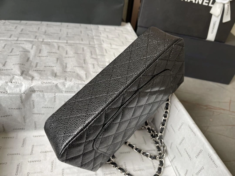 Ch**el cf series bags 4224-1900