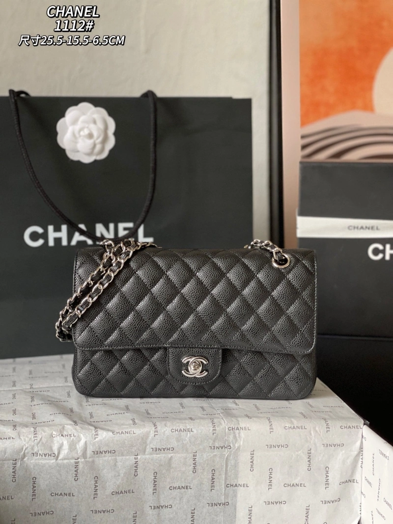 Ch**el cf series bags 4224-1901
