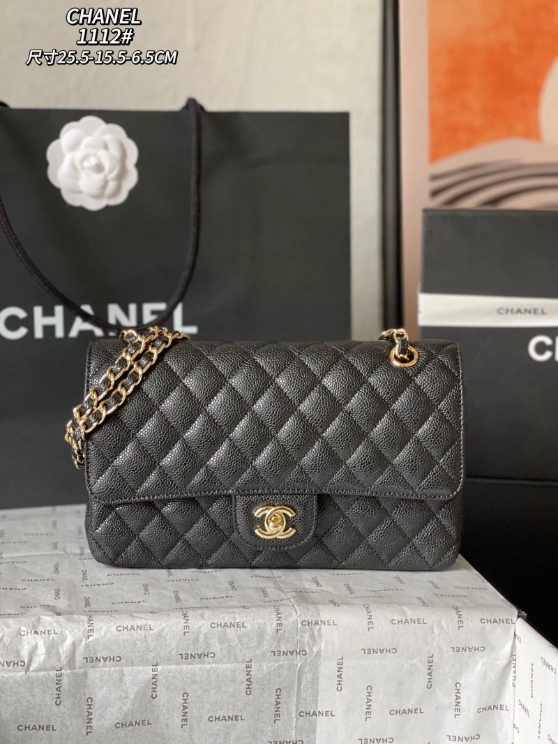Ch**el cf series bags 4224-1902