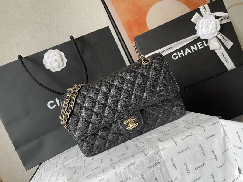 Ch**el cf series bags 4224-1902