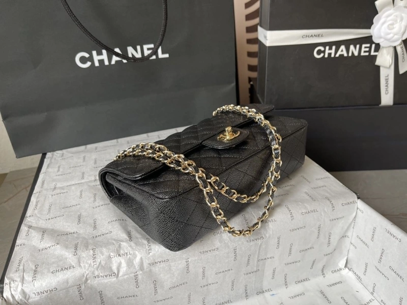 Ch**el cf series bags 4224-1902