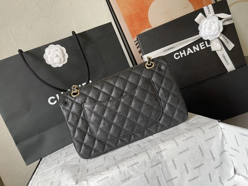 Ch**el cf series bags 4224-1902